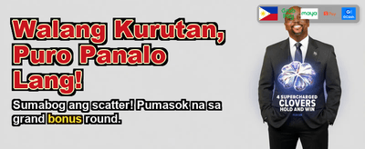 Fastest Payouts in PH