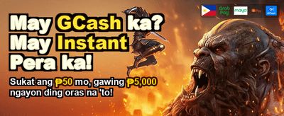 Join Plus777 Asia Today!