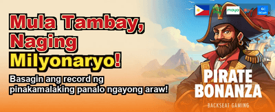 Download Plus777 Asia APK