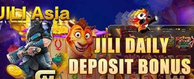 Hot Slots Free Spin Frenzy promotion banner