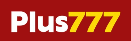 phplus777asia.ph Logo